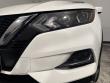 2020 Nissan Rogue Sport S SUV