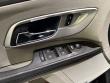 2016 Chevrolet Equinox LTZ SUV