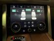 2019 Land Rover Range Rover SUV