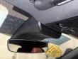 2021 Mazda Mazda3 Hatchback Premium Hatchback