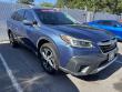 2020 Subaru Outback Touring XT SUV