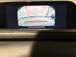 2025 Mazda CX-30 2.5 S Carbon Edition SUV