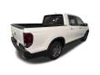 2021 Honda Ridgeline RTL-E Pickup