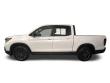 2025 Honda Ridgeline Sport Pickup