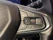 2024 Chevrolet Trax ACTIV SUV