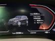2022 BMW X5 sDrive40i SUV