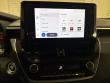 2024 Toyota Corolla LE Sedan