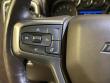 2022 Chevrolet Silverado 1500 LTD RST Pickup