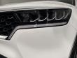 2023 Kia Sorento LX SUV