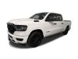 2024 Ram 1500 Big Horn Pickup