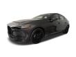 2021 Mazda Mazda3 Hatchback Premium Hatchback
