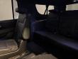 2021 Chevrolet Suburban LT SUV