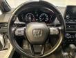 2025 Honda Civic Sport Sedan