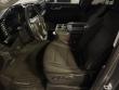 2023 Chevrolet Silverado 1500 LT Pickup