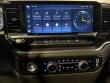 2024 Chevrolet Silverado 1500 LT Pickup