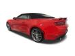 2018 Chevrolet Camaro 1LT Convertible