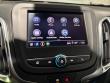 2022 Chevrolet Equinox LT SUV