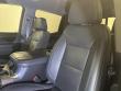 2023 Chevrolet Silverado 1500 LTZ Pickup
