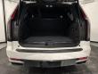 2023 CADILLAC Escalade ESV 4WD Premium Luxury SUV