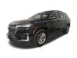 2023 Chevrolet Traverse LT Cloth SUV
