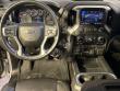 2020 Chevrolet Silverado 1500 RST Pickup