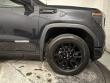 2023 GMC Sierra 1500 Elevation Pickup