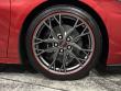 2023 Chevrolet Corvette 2LT Convertible