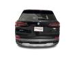 2022 BMW X5 sDrive40i SUV