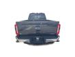 2025 Ford Super Duty F-250 SRW LARIAT Pickup