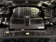 2019 Land Rover Range Rover SUV