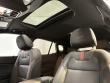 2024 Chevrolet Trax 2RS SUV