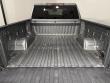 2023 Chevrolet Silverado 1500 LT Pickup