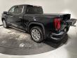 2020 GMC Sierra 1500 Denali Pickup