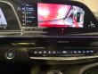 2023 CADILLAC Escalade 4WD Sport SUV