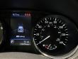 2020 Nissan Rogue Sport S SUV