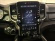 2024 Ram 1500 Big Horn Pickup
