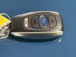 2025 Subaru Outback Wilderness SUV
