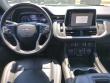 2023 Chevrolet Tahoe RST SUV
