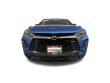 2020 Chevrolet Blazer RS SUV