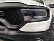 2024 Ram 1500 TRX Pickup