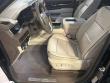 2022 GMC Yukon XL Denali SUV