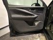 2025 Chevrolet Blazer EV AWD LT SUV