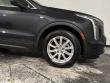 2023 CADILLAC XT4 AWD Luxury SUV