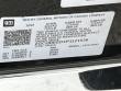 2023 Chevrolet Silverado 1500 RST Pickup
