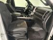 2024 Ram 1500 Big Horn Pickup