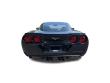 2012 Chevrolet Corvette w/4LT Coupe