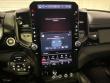 2026 Ram 1500 Rebel Pickup