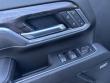2025 Chevrolet Silverado 2500HD LTZ Pickup