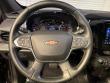 2023 Chevrolet Traverse LT Leather SUV