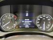 2023 CADILLAC XT4 FWD Premium Luxury SUV